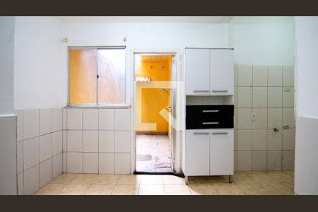 Casa à venda com 45m², 2 quartos e sem vaga Casa à venda com 45m², 2 quartos e sem vagaÁrea de Serviço