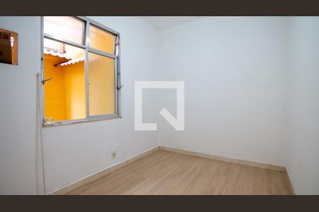Quarto 2 de casa à venda com 2 quartos, 45m² em Vila Isabel, Rio de Janeiro