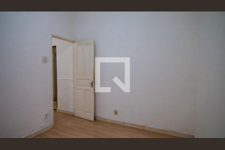 Quarto 1 de casa à venda com 2 quartos, 45m² em Vila Isabel, Rio de Janeiro