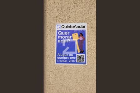 Apartamento à venda com 110m², 2 quartos e 1 vagaFachada