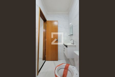Apartamento à venda com 110m², 2 quartos e 1 vagaBanheiro