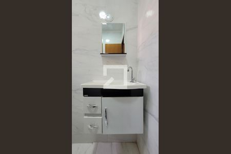 Apartamento à venda com 110m², 2 quartos e 1 vagaBanheiro