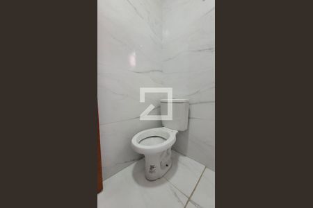 Apartamento à venda com 110m², 2 quartos e 1 vagaBanheiro