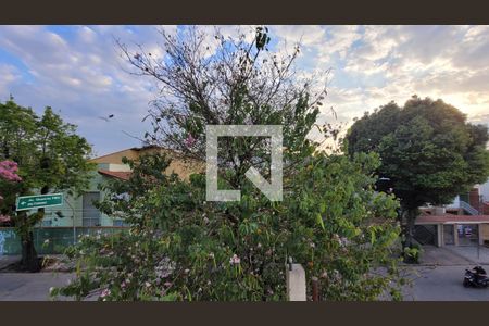 Apartamento à venda com 110m², 2 quartos e 1 vagaVista