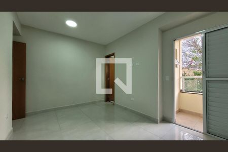 Apartamento à venda com 110m², 2 quartos e 1 vagaSuíte