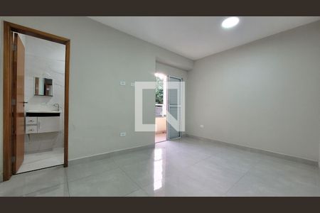 Apartamento à venda com 110m², 2 quartos e 1 vagaSuíte