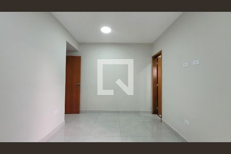 Apartamento à venda com 110m², 2 quartos e 1 vagaSuíte