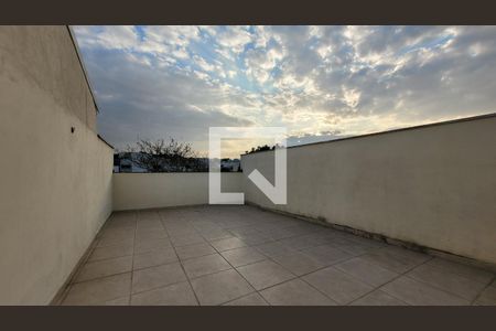 Apartamento à venda com 110m², 2 quartos e 1 vagaCobertura