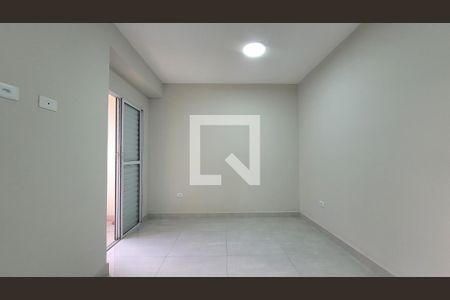 Apartamento à venda com 110m², 2 quartos e 1 vagaSuíte