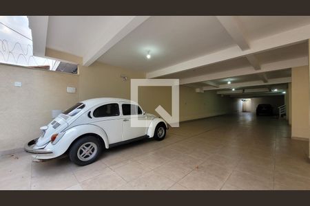 Apartamento à venda com 110m², 2 quartos e 1 vagaGaragem