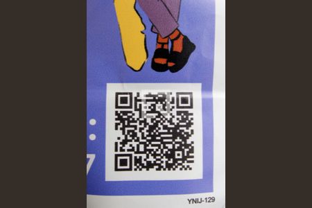 Plaquinha de kitnet/studio para alugar com 1 quarto, 30m² em Barra da Tijuca, Rio de Janeiro