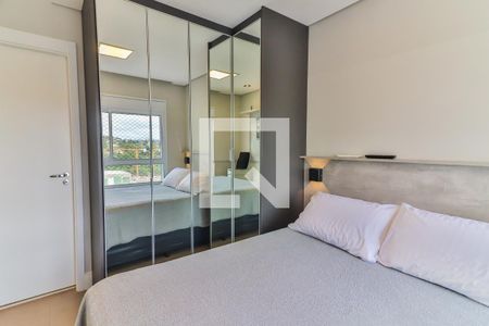 Apartamento para alugar com 66m², 2 quartos e 1 vaga Apartamento para alugar com 66m², 2 quartos e 1 vagaQuarto 1 - Suite