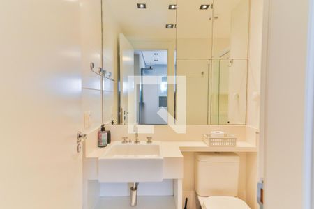 Apartamento para alugar com 66m², 2 quartos e 1 vaga Apartamento para alugar com 66m², 2 quartos e 1 vagaQuarto 1 - Suite