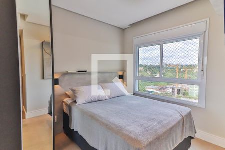 Apartamento para alugar com 66m², 2 quartos e 1 vaga Apartamento para alugar com 66m², 2 quartos e 1 vagaQuarto 1 - Suite