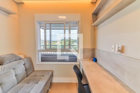 Apartamento para alugar com 66m², 2 quartos e 1 vaga Apartamento para alugar com 66m², 2 quartos e 1 vagaQuarto 2