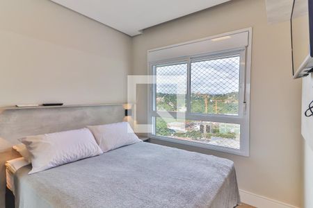 Apartamento para alugar com 66m², 2 quartos e 1 vaga Apartamento para alugar com 66m², 2 quartos e 1 vagaQuarto 1 - Suite