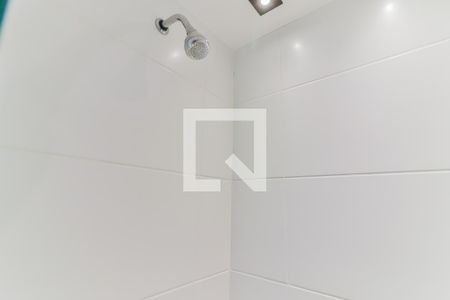 Apartamento para alugar com 66m², 2 quartos e 1 vaga Apartamento para alugar com 66m², 2 quartos e 1 vagaQuarto 1 - Suite