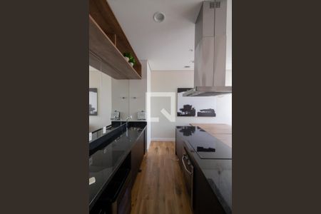 Apartamento para alugar com 66m², 2 quartos e 1 vaga Apartamento para alugar com 66m², 2 quartos e 1 vagaÁrea comum - Salão de festas