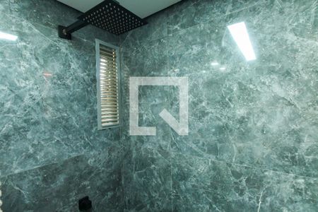 Apartamento à venda com 82m², 3 quartos e 1 vagaBanheiro 