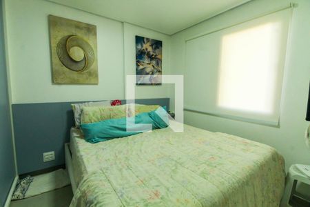 Quarto 2 de apartamento à venda com 3 quartos, 82m² em Penha de França, São Paulo