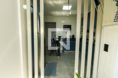 Apartamento à venda com 82m², 3 quartos e 1 vagaÁrea de Serviço