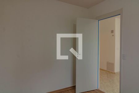 Quarto  de apartamento para alugar com 1 quarto, 30m² em Jardim Prudência, São Paulo