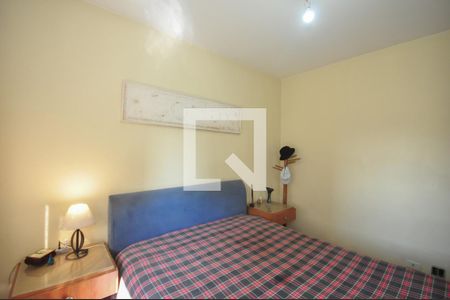 Apartamento à venda com 226m², 4 quartos e 4 vagasQuarto 1