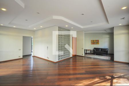 Apartamento à venda com 226m², 4 quartos e 4 vagasSalão de Festa