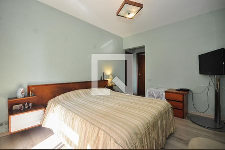 Apartamento à venda com 226m², 4 quartos e 4 vagasSuíte 2