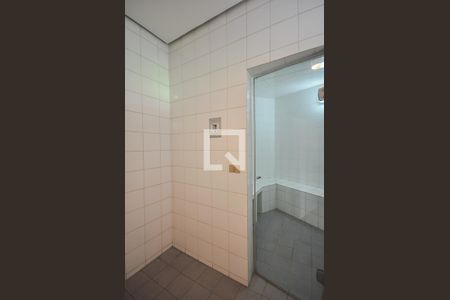 Apartamento à venda com 226m², 4 quartos e 4 vagasSauna