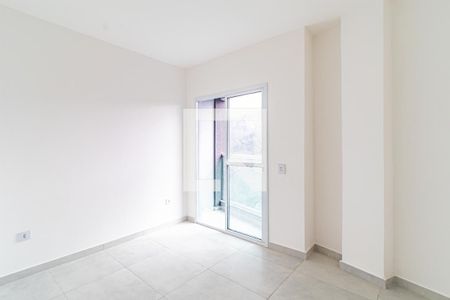 Quartto de casa para alugar com 1 quarto, 42m² em Ferreira, São Paulo