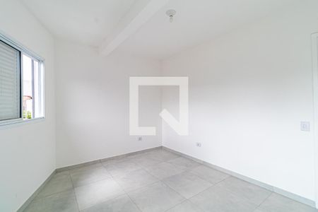 Quarto de casa para alugar com 1 quarto, 42m² em Ferreira, São Paulo