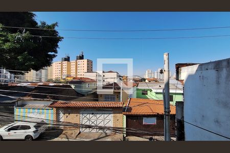 Casa à venda com 225m², 3 quartos e 3 vagas Casa à venda com 225m², 3 quartos e 3 vagasVista Quarto 2