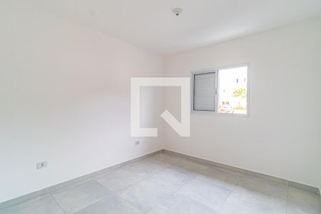 Quarto de casa para alugar com 1 quarto, 42m² em Ferreira, São Paulo