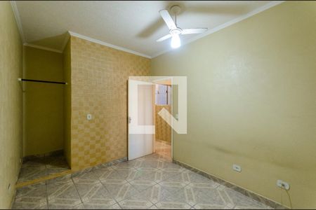 Casa para alugar com 120m², 2 quartos e 1 vaga Casa para alugar com 120m², 2 quartos e 1 vagaQuarto 2