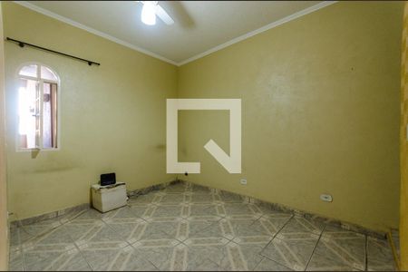 Casa para alugar com 120m², 2 quartos e 1 vaga Casa para alugar com 120m², 2 quartos e 1 vagaQuarto 2