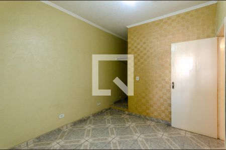 Casa para alugar com 120m², 2 quartos e 1 vaga Casa para alugar com 120m², 2 quartos e 1 vagaQuarto 2