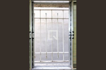 Casa para alugar com 120m², 2 quartos e 1 vaga Casa para alugar com 120m², 2 quartos e 1 vagaQuarto 1