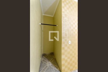 Casa para alugar com 120m², 2 quartos e 1 vaga Casa para alugar com 120m², 2 quartos e 1 vagaQuarto 2