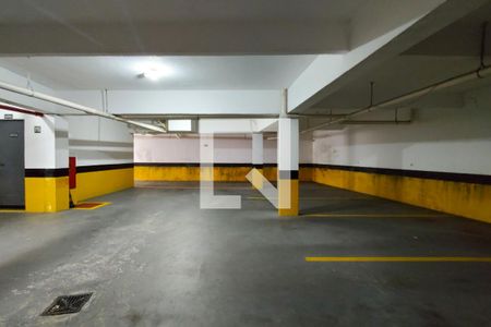 Apartamento para alugar com 80m², 1 quarto e 1 vagaGaragem