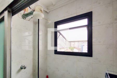 Apartamento para alugar com 80m², 1 quarto e 1 vagaBanheiro