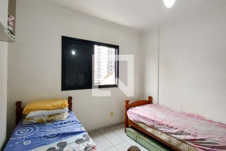 Apartamento para alugar com 80m², 1 quarto e 1 vagaQuarto