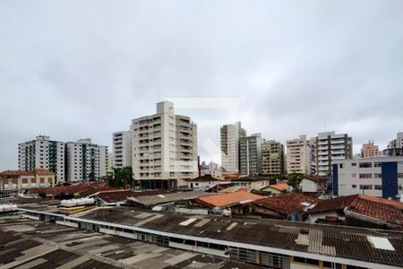 Apartamento para alugar com 80m², 1 quarto e 1 vagaVista do Quarto