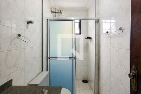 Apartamento para alugar com 80m², 1 quarto e 1 vagaBanheiro