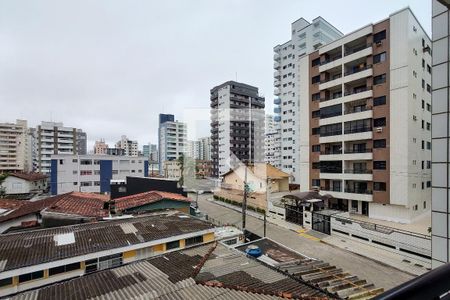 Apartamento para alugar com 80m², 1 quarto e 1 vagaVista da Sacada