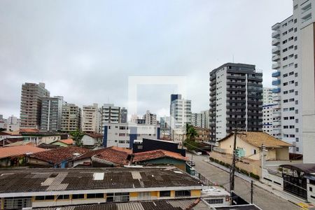 Apartamento para alugar com 80m², 1 quarto e 1 vagaVista da Sacada