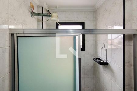 Apartamento para alugar com 80m², 1 quarto e 1 vagaBanheiro