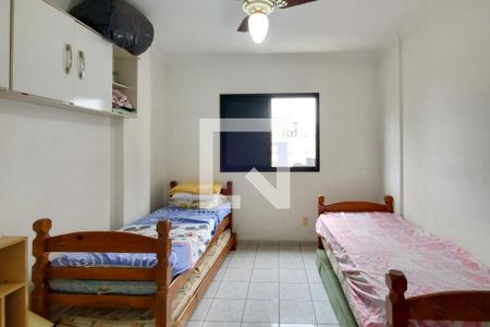 Apartamento para alugar com 80m², 1 quarto e 1 vagaQuarto