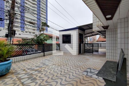 Apartamento para alugar com 80m², 1 quarto e 1 vagaÁrea comum