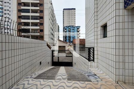 Apartamento para alugar com 80m², 1 quarto e 1 vagaGaragem